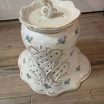 Amazon.co.jp : インテリア テーブルランプ 卓上ランプ 電気